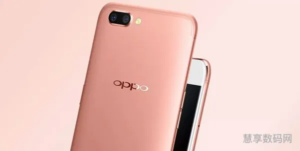 oppor11什么价格(oppor11t参数详细参数)