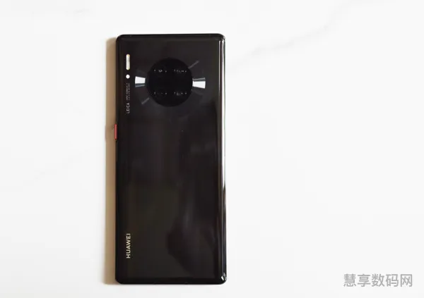 mate30pro电池(2023最建议买的华为手机)