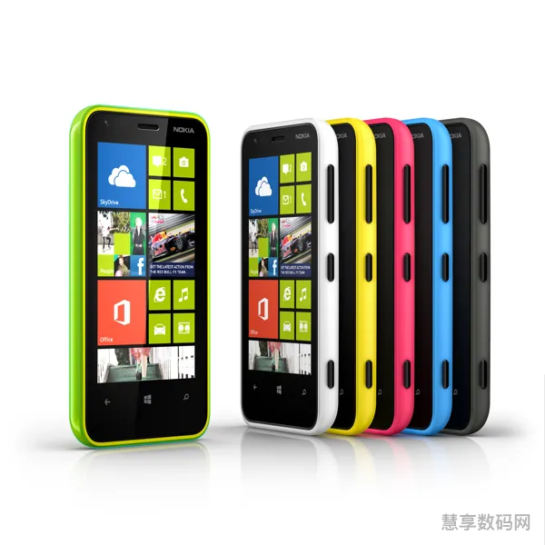 诺基亚lumia还能用吗(诺基亚wp手机现在还能干嘛)