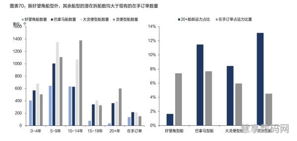 海信电视排行第几名(海信电视是大品牌吗)