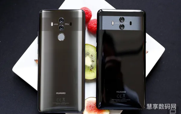 mate10发行价(华为mate10的颜色选择)