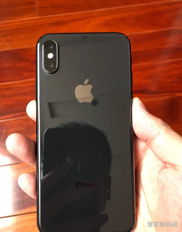 iphonex全新价格(iphone 14的售后服务)