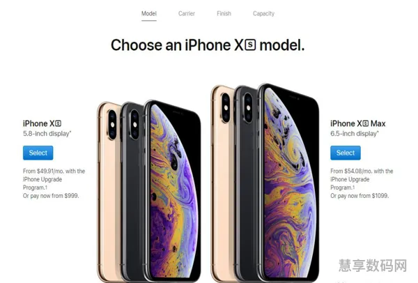 iphonexsmax日版(苹果xs max的购买方式)