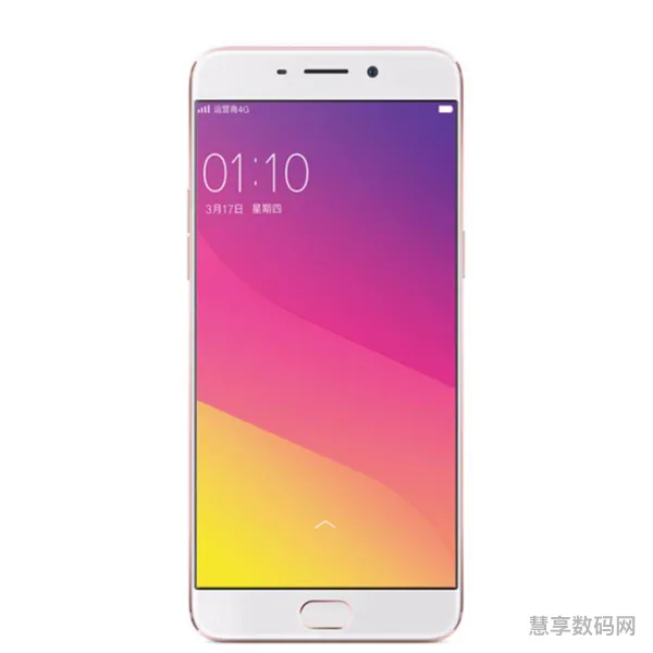 oppor9s(下一页p30)