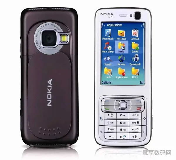 诺基亚6135(nokia6310)