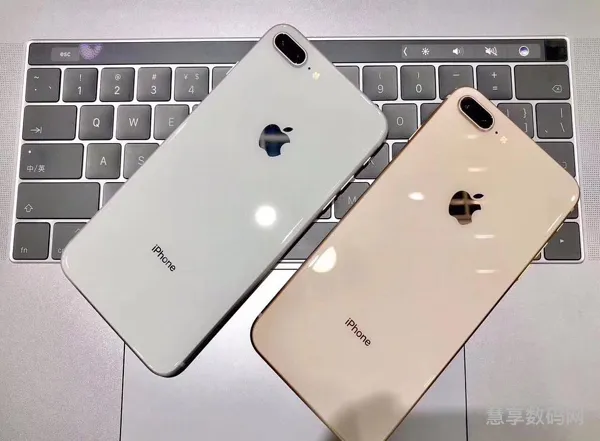 iphone8plus(8p停留在哪个系统最好)