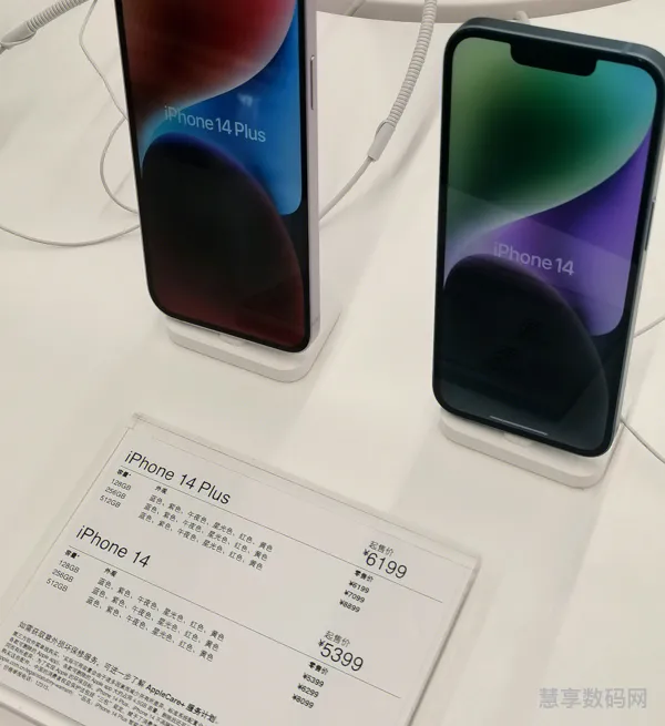 oppoa15g(oppoA1是老年机吗)