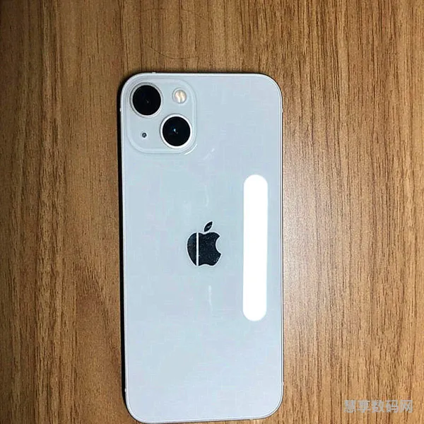 iphone13多重(ipad下一页)