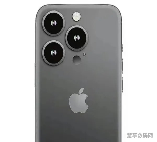 iphone15价格(ipad下一页)