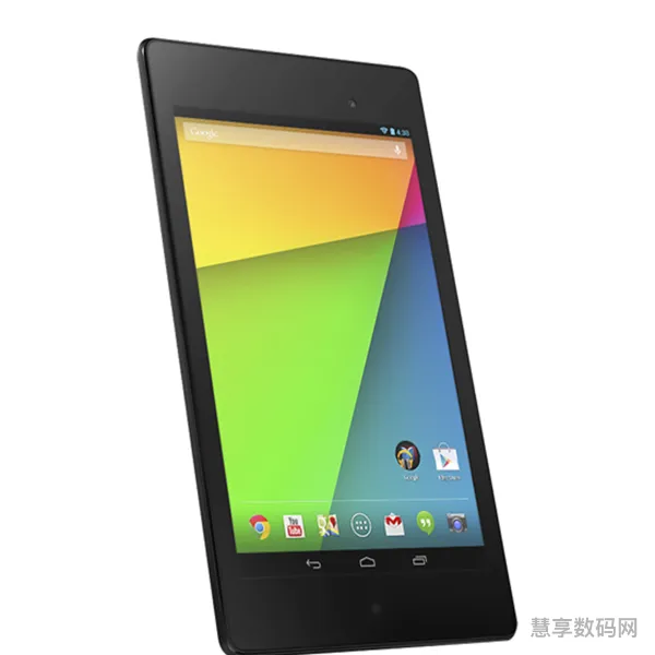 nexus7跳过谷歌验证(nexus7开机卡在google)