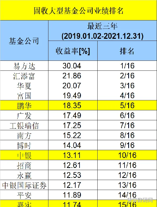 2021年什么年(2024结婚好还是2025)