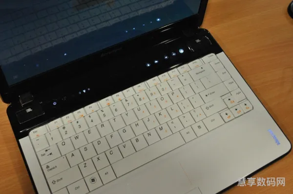 联想y460参数i5(联想y460i5)