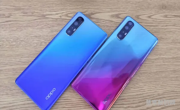 opporeno3pro参数(opporeno3pro什么时候上市的)