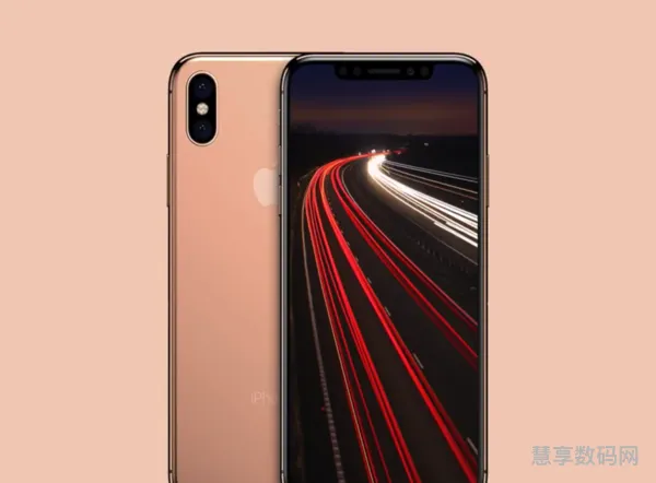 iPhoneX多少钱(苹果x二手机多少钱一台)