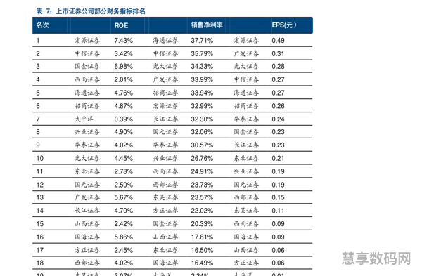 vivox26什么时候出的(vivo手机型号发布顺序)