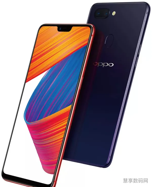 oppor15(下一页p40)