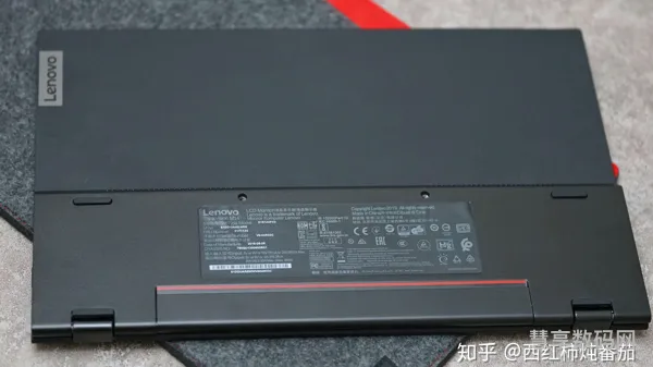 联想y460型号(y460笔记本)