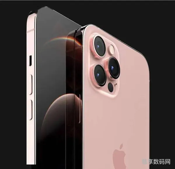 苹果13价格及图片(iPhone13的图片)