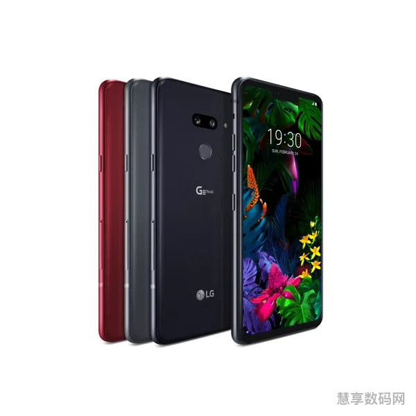 lgg8内存卡(lg g8吧)