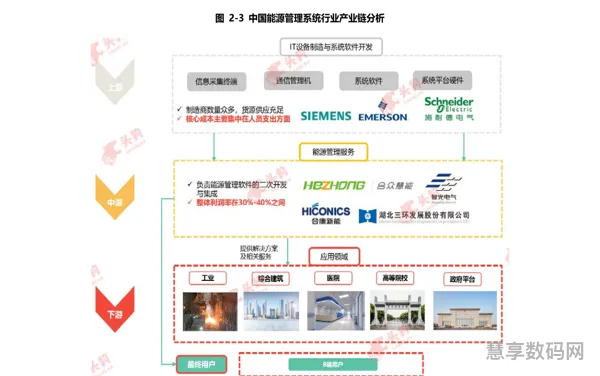 苹果7p手机价格(苹果7plus多少钱一台)