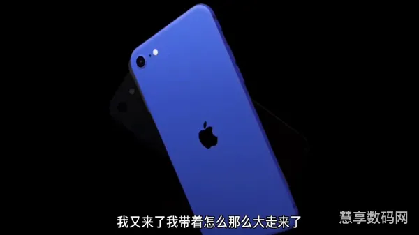 iphone9什么时候上市的(苹果9是哪一年上市的)