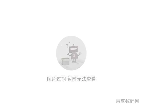 魅族魅蓝note3参数(魅族flyme原始密码是多少)