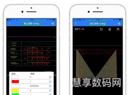 教你彻底清除手机垃圾的方法(华为手机怎么设置不缓存图片)