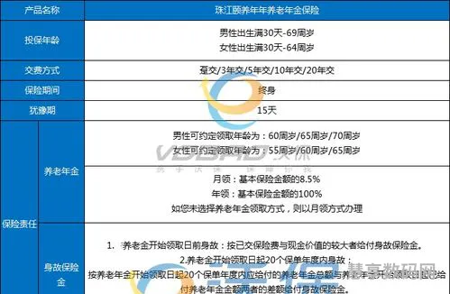 2023年十大最佳手机榜单(国内手机排行榜2023最新)