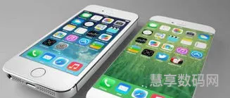 如何正确充电iPhone(苹果手机怎样充电才是正确的)