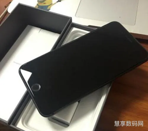 关闭iphone手电筒的小技巧