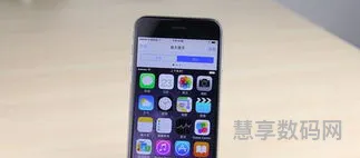 iPhone14的抢购渠道盘点(购买iphone的最佳渠道)