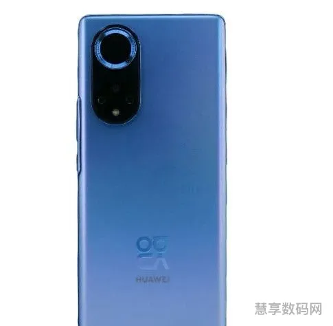 华为nova9se是5g手机吗值得入手吗