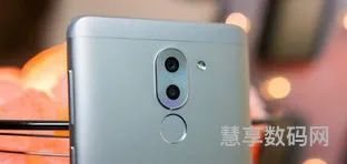 华为6x手机怎么样(Honor 6X)