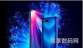 vivo销量排行榜2023(vivos6手机带美颜吗)