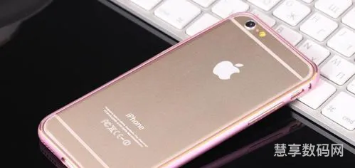 iphone6plus上市时间(苹果6发布时间和价格)