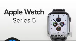 applewatchse44mm和40mm差别