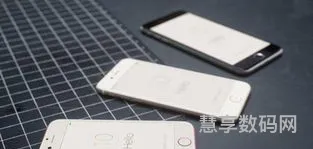 iPhone7和iPhone8不同之处