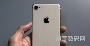 最值得入手的三款iPhone(苹果11系列哪个值得入手)