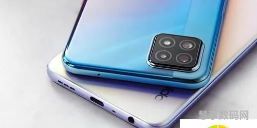 OPPOA52手机怎么样呀(oppoa52值得买吗)