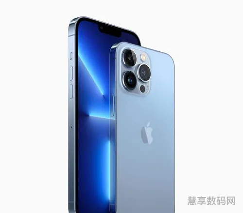 苹果13系列颜色购选建议(iphone11有哪些颜色)