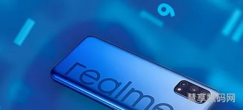 realmeq2怎么样(真我q2详细参数)