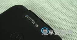 vivoX50Pro详细评测(vivo30好用吗)