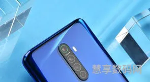 OPPORenoAce实测(oppo reno ace参数)