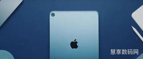 ipadpro和air5哪个好