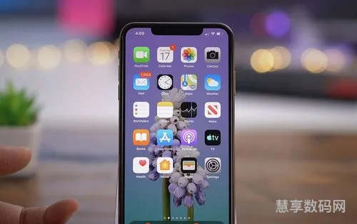 iPhone13价格分析(iphone电池分析)