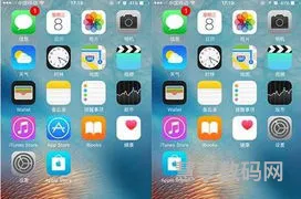 iPhone手机隐藏记录神器的使用(苹果手机视频下载神器)