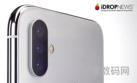 iphone12什么时候出(苹果12出来几年了)