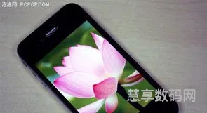 4款iPhone13详细对比(苹果11详细参数)