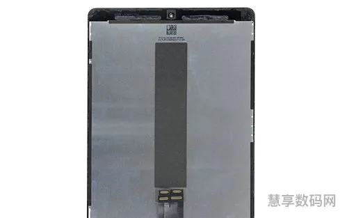 iPadPro2023和iPadAir5购机建议