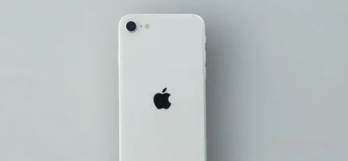 iPhoneSE2有望降价(iphone降价时间表)